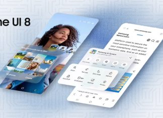 One UI 8 ya está aquí para mejorar tu experiencia en Galaxy.- Blog Hola Telcel