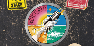 Pink Floyd celebra 50 años de ‘Wish You Were Here’.- Blog Hola Telcel