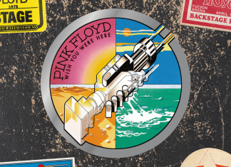 Pink Floyd celebra 50 años de ‘Wish You Were Here’.- Blog Hola Telcel