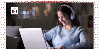 Día del Pódcast en Claro música.- Blog Hola Telcel