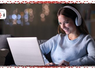 Día del Pódcast en Claro música.- Blog Hola Telcel