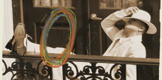 Todo sobre ‘Cosa Nuestra: Capítulo 0’ de Rauw Alejandro.- Blog Hola Telcel