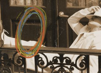 Todo sobre ‘Cosa Nuestra: Capítulo 0’ de Rauw Alejandro.- Blog Hola Telcel