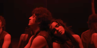 Siddhartha estrena videoclip de ‘Tú y yo y tú’ con Yuya como protagonista.- Blog Hola Telcel