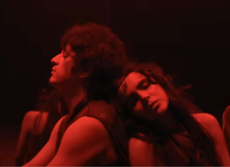Siddhartha estrena videoclip de ‘Tú y yo y tú’ con Yuya como protagonista.- Blog Hola Telcel