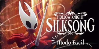 Facilita tu experiencia de juego en 'Hollow Knight: Silksong'.- Blog Hola Telcel