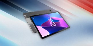 Tabletas para estudiar: el 'hack' definitivo para tu productividad.- Blog Hola Telcel