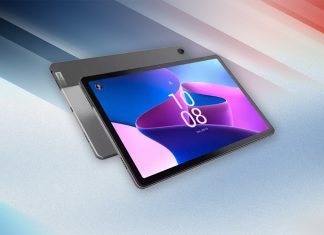 Tabletas para estudiar: el 'hack' definitivo para tu productividad.- Blog Hola Telcel