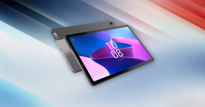 Tabletas para estudiar: el 'hack' definitivo para tu productividad.- Blog Hola Telcel