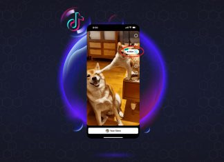 Transforma tus fotos en videos con ‘AI Alive’, la nueva función de TikTok.- Blog Hola Telcel