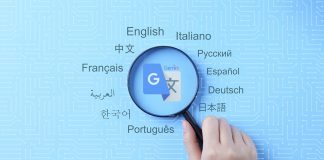 Lecciones personalizadas con Google Traductor.- Blog Hola Telcel