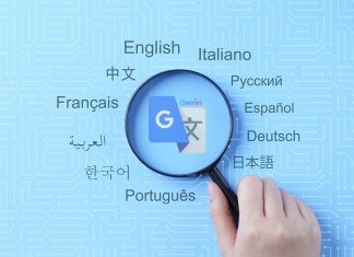 Lecciones personalizadas con Google Traductor.- Blog Hola Telcel