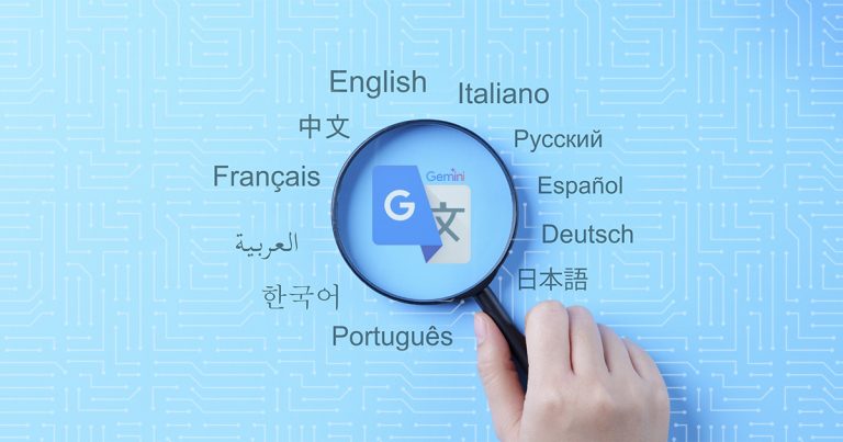 Google Traductor Lecciones personalizadas con Google Traductor.- Blog Hola Telcel