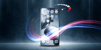 Haz que tu Xiaomi sea más rápido en menos de un minuto.- Blog Hola Telcel