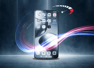 Haz que tu Xiaomi sea más rápido en menos de un minuto.- Blog Hola Telcel