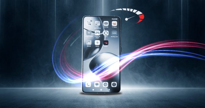 Haz que tu Xiaomi sea más rápido en menos de un minuto.- Blog Hola Telcel