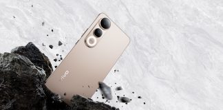 'Selfies' increíbles sin aro de luz: el truco de Vivo.- Blog Hola Telcel