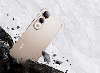 'Selfies' increíbles sin aro de luz: el truco de Vivo.- Blog Hola Telcel