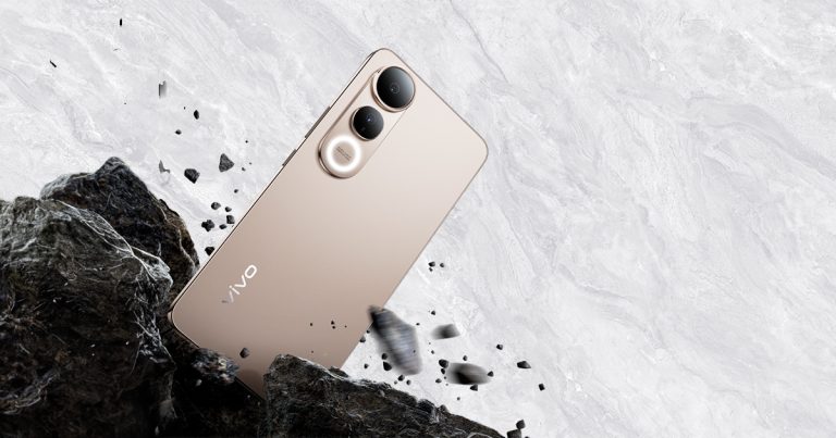 Instagram transmisiones en vivo Instagram transmisiones en vivo