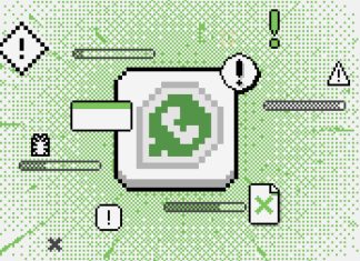 Conoce la nueva vista de seguridad para grupos de WhatsApp.- Blog Hola Telcel