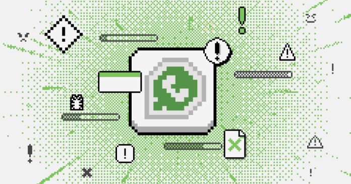Conoce la nueva vista de seguridad para grupos de WhatsApp.- Blog Hola Telcel