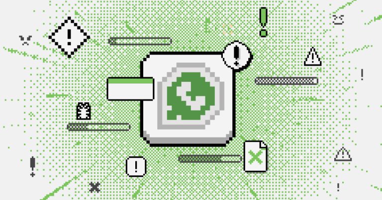 WhatsApp Conoce la nueva vista de seguridad para grupos de WhatsApp.- Blog Hola Telcel