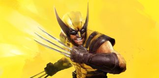Fecha, jugabilidad y más: lo que sabemos de Marvel’s Wolverine.- Blog Hola Telcel