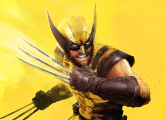 Fecha, jugabilidad y más: lo que sabemos de Marvel’s Wolverine.- Blog Hola Telcel