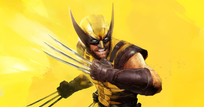 Marvin’s Wolverine Fecha, jugabilidad y más: lo que sabemos de Marvel’s Wolverine.- Blog Hola Telcel