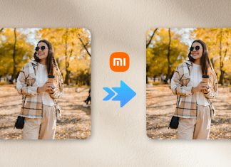 Este otoño tus fotos brillan como nunca con Xiaomi.- Blog Hola Telcel