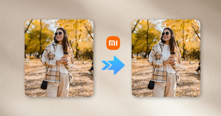 Xiaomi Este otoño tus fotos brillan como nunca con Xiaomi.- Blog Hola Telcel