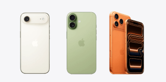 Descubre todo lo nuevo del iPhone 17 y iOS 26.- Blog Hola Telcel