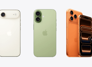 Descubre todo lo nuevo del iPhone 17 y iOS 26.- Blog Hola Telcel