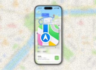 Mapas de Apple mejora en México con nueva vista 3D y más.- Blog Hola Telcel