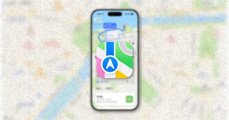 Mapas de Apple Mapas de Apple mejora en México con nueva vista 3D y más.- Blog Hola Telcel