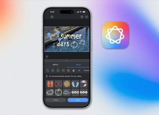 Apple Intelligence lleva tus apps al siguiente nivel.- Blog Hola Telcel