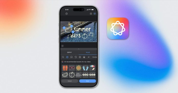 Apple Intelligence lleva tus apps al siguiente nivel.- Blog Hola Telcel
