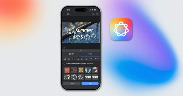 Apple Intelligence lleva tus apps al siguiente nivel.- Blog Hola Telcel