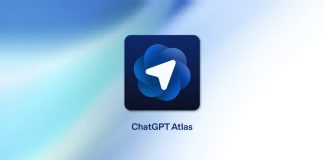 ChatGPT Atlas ya llegó para facilitar tu navegación en Internet.- Blog Hola Telcel