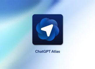 ChatGPT Atlas ya llegó para facilitar tu navegación en Internet.- Blog Hola Telcel
