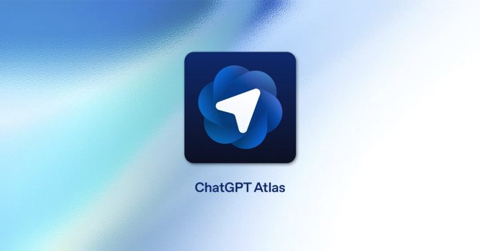 ChatGPT Atlas ya llegó para facilitar tu navegación en Internet.- Blog Hola Telcel