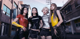 BLACKPINK prepara nuevo álbum.- Blog Hola Telcel