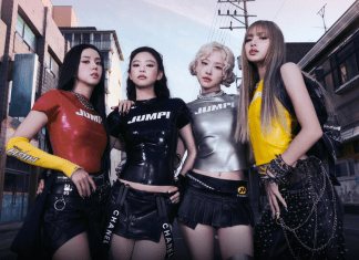 BLACKPINK prepara nuevo álbum.- Blog Hola Telcel