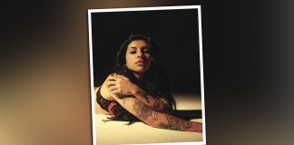 Cazzu estrena 'Balada Malvada' y enciende las redes.- Blog Hola Telcel