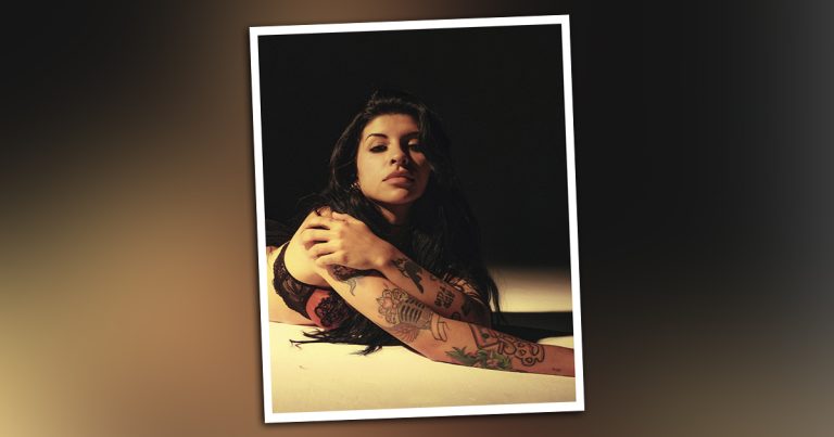 Cazzu Cazzu estrena 'Balada Malvada' y enciende las redes.- Blog Hola Telcel