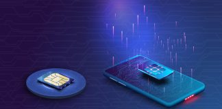 Activa tu eSIM Telcel al instante y olvídate de la SIM física.- Blog Hola Telcel