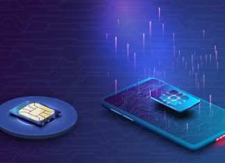 Activa tu eSIM Telcel al instante y olvídate de la SIM física.- Blog Hola Telcel