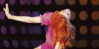 Madonna confirma nuevo álbum para 2026.- Blog Hola Telcel