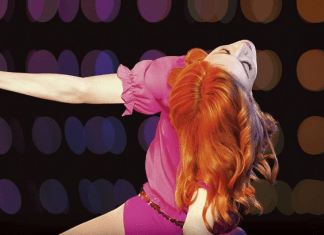 Madonna confirma nuevo álbum para 2026.- Blog Hola Telcel