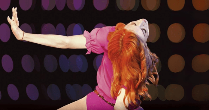 Madonna confirma nuevo álbum para 2026.- Blog Hola Telcel